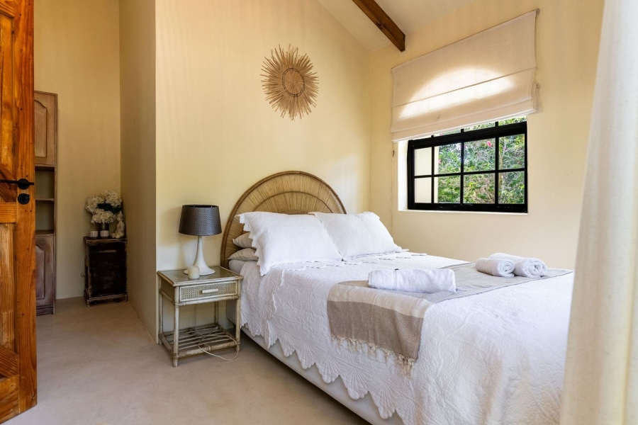 6 Bedroom Property for Sale in Hout Bay Western Cape